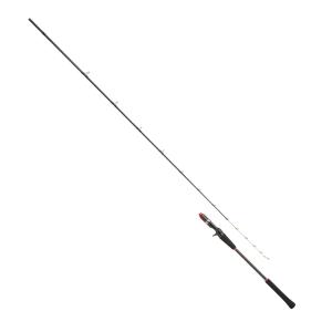 DAIWA（ダイワ） 船竿 タコ X 150 / daiwa / 釣具 : フィッシング釣人