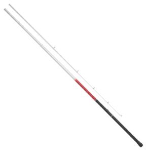 DAIWA（ダイワ） エアエッジ モバイル 694HB-SB(ベイト) : つり具の