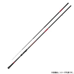 シマノ（SHIMANO） 磯・堤防竿 ボトムキング T500 : ナチュラム 