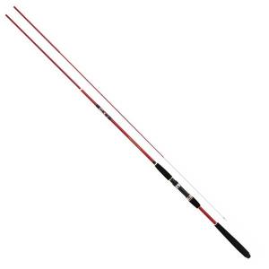 DAIWA（ダイワ） 船竿 IL シーパワー 73 30-310 / daiwa / 釣具 (+5