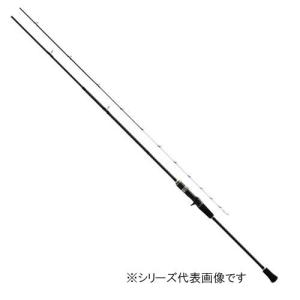 アルファタックル 海人 瀬戸内メバル 355 : アングラーズプラザ岸波