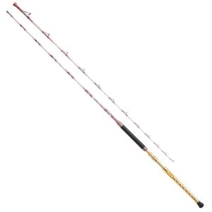 プロマリン CB ブレイズファイター船 200-240 両軸ベイトモデル プロマリン CB ブレイズファイター船 200-240 両軸ベイトモデル 2.40m
