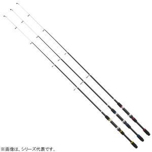 船匠 実船 カットウフグ 175H (竿 ロッド 磯 海 釣り)(大型商品A