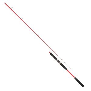 オフィスユーカリ スズナリ 5.4ft ワカサギロッド 2本継 : バック