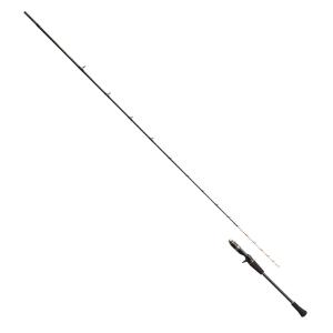 シマノ 22 ベイゲーム カワハギ M180 (船竿)【送料無料
