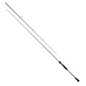 シマノ（SHIMANO） 【取り寄せ商品】 ディアルーナ MB (S900ML-4)(4