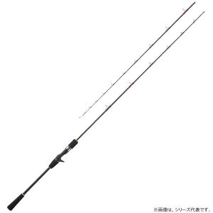 ダイワ(DAIWA) 船竿 アオリイカ X 130・R 釣り竿 : たま実屋商店