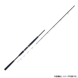 船匠 カットウフグ 185 (船竿) : フィッシング遊web店 - 通販 - Yahoo