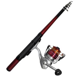 alpha tackle（アルファタックル） 【送料無料】【ライトショアジギ