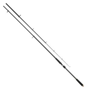 送料無料)ベーシックギア/BasicGear ショアジグゲーム スピニング