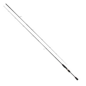Daiwa15LABRAX AGS-96ML シーバスロッド 9.6フィート 浜田商会 CB アクロスシーバス 96ML (シーバスロッド 竿 釣り 2ピース