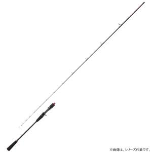 大阪漁具 SVR(OGK 大阪漁具) 鯛ラバシャフトSG(TAIRABA SHAFT SG