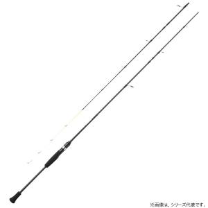 Major Craft（メジャークラフト） (数量限定特価・送料無料)メジャー