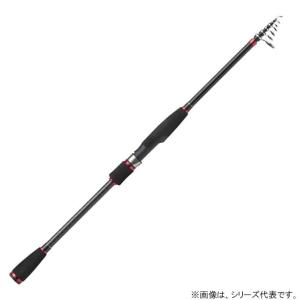 プロマリン モバイルスコープ 906MLの高価買取価格