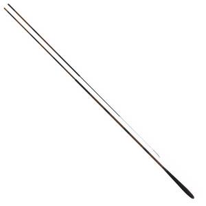 ヘラブナ竿 11尺 シマノ（SHIMANO） かすみ 11尺 / へら竿 : つり具の銭屋 - 通販