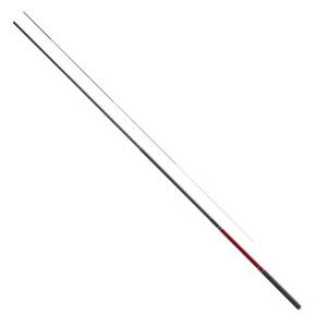 プロマリン（PRO MARINE） CB 将月ハエ 450【中型商品】 : ヨコオ