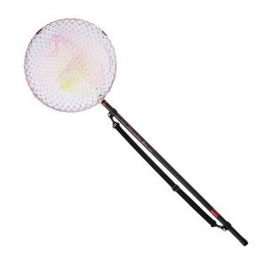 プロックス 磯玉の柄剛剣SE 500 （ITGKS50）(磯玉 玉網 玉の柄