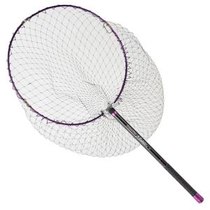 Major Craft（メジャークラフト） ベンケイ ベイトモデル BIC-70H