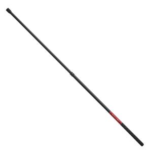 シマノ（SHIMANO） オシア EJ B63−6 オフショアロッド : 釣具の