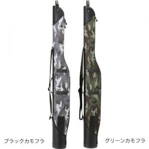 34(サーティーフォー) 34ライフジャケット タイプ-A 迷彩 遊漁船対応