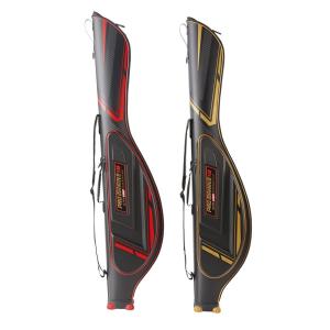 浜田商会 プロマリン ハイパーロッドケースリールイン ARG014 (色指定不可) 135cm (大型商品A)