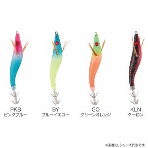 DAIWA（ダイワ） ブラックジャックイカダ メタルチューン F-125