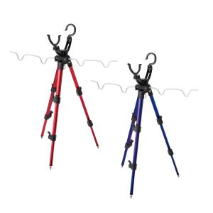 【人気商品】ダイワ(DAIWA) ロッドスタンド サーフスタンド503 レッド 楽天市場】ダイワ(DAIWA) ロッドスタンド サーフスタンド503 レッド