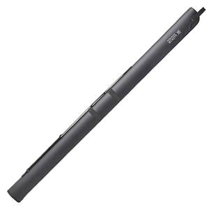 ロデオクラフト 999.9 Meister Gray wolf 63M-TRZ (トラウトロッド