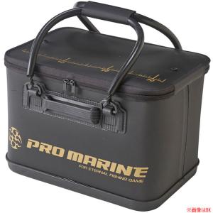 浜田商会 プロマリン EVAハードバッカン AEH406-40