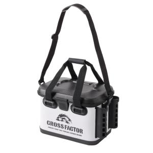 TAKA/タカ産業】STAND BAG A-0085 050921 スタンドバッグ ロッド