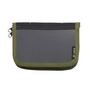 DAIWA（釣り） ダイワ エメラルダス エギホルダーT(B) (タックル