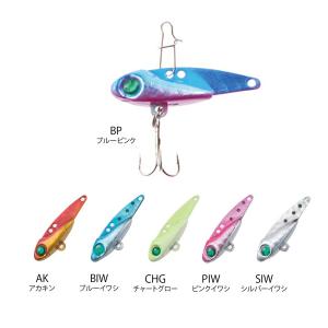 浜田商会 ブレイズビーン 3g