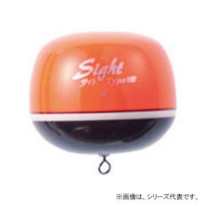 がまかつ　タマンスペシャル　6号【美品】 がまかつ タマンスペシャル6号 期間限定値下げ Amazon.co.jp: がまかつ