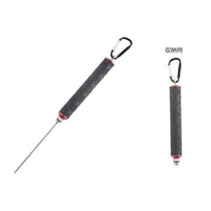 ルキアエアー抜きピック LMA307の買取情報