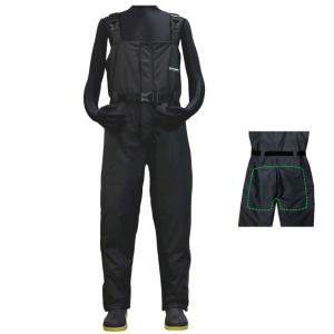 ウォーターロックス 防寒着 サイズM ウォーターロックス 防寒着 サイズM ウォーターロックス 防寒着 サイズ