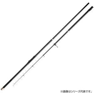 DAIWA（ダイワ） PRIME SURF T (プライムサーフ T) 30号-405・W 【大型