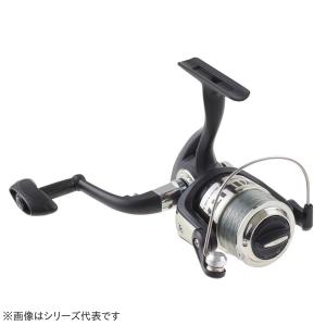 2026年7月】キャスティズム25（スピニングリール）のおすすめ人気