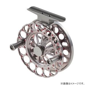 筏リール セット 黒王(右ハンドル) + 筏用糸(選べる1.5号〜3号)100m