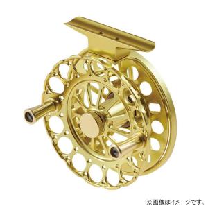 プロマリン(PRO MARINE) アルティスト黒鯛 AK60R 3号 ドラグ機能