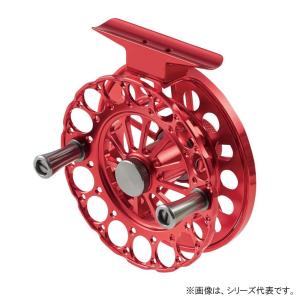 プロマリン バトルフィールド黒鯛SG 90DR ドラグ付き #レッド 爆買