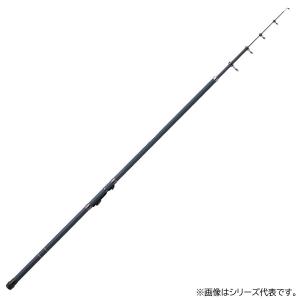 アンロックフラットフィッシュ 1042f (大型商品A) (ヒラメ マゴチ 