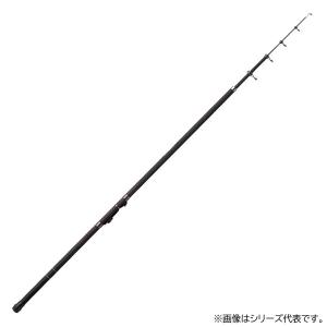 ヤマシタ) 鯛歌舞楽セット 80g 鯛ラバ ルアー 本体仕掛けセット : 熊人