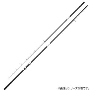 シマノ（SHIMANO） 17 ホリデー磯 3号400P (磯竿) : フィッシング遊web