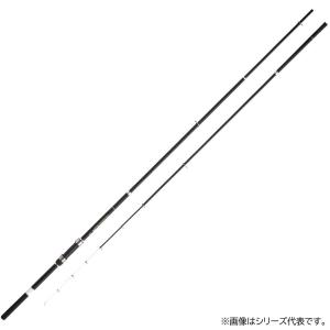 プロマリン CB グラディア海上釣堀 300H(hd-611655)爆買 : 船竿 沖釣り