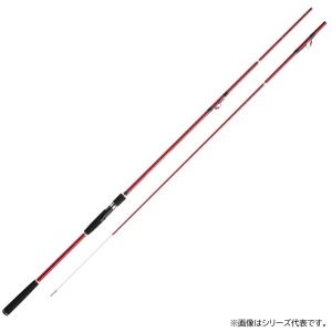 CB インサイダーセリフォス船 50-210の買取情報