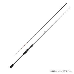 浜田商会 CB ネザライトマルイカ 150の買取情報