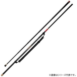 DAIWA（ダイワ） ジギングロッド ソルティガ R (ジギングモデル) J66S