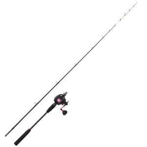 全15色】 ネイチャーボーイズ 鉄ジグ スイムライダーショート 295g