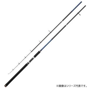 DAIWA（ダイワ） ジグキャスター 106H ／ショアジギングロッド