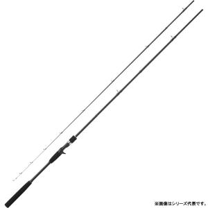 浜田商会 CB レグリア海上釣堀 270Mの買取情報